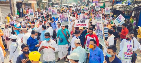 247701386_10158857558088655_4095577319350846637_n