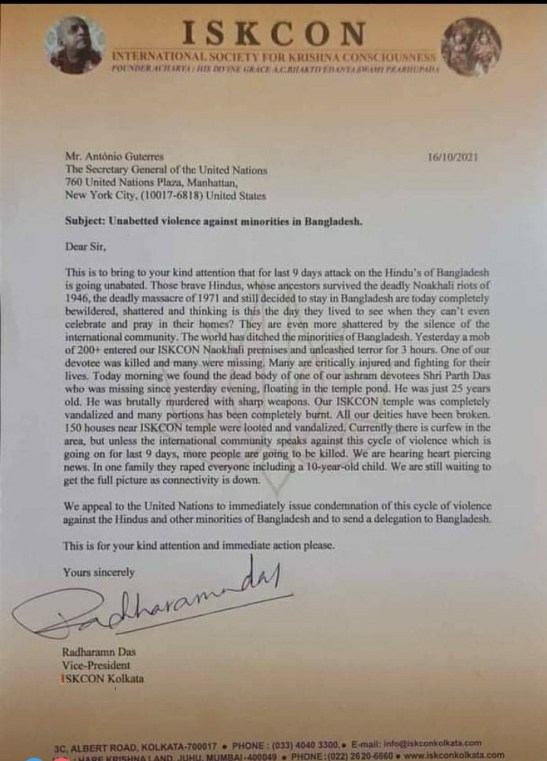 9333821a-d4ae-4b1e-b28c-ae19cd98a144