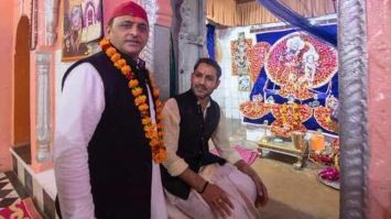 Akhilesh_1610422672457_1610422710234