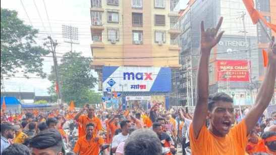 f5cbe1a6-3010-11ec-8aaf-465442bda25d_1634561129691