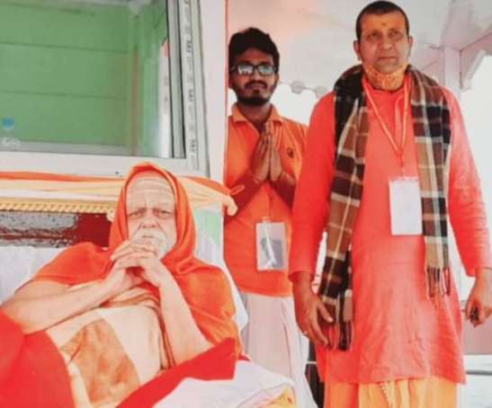 13_01_2022-shankaracharya_22378075