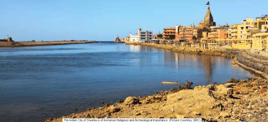Dwarka 1
