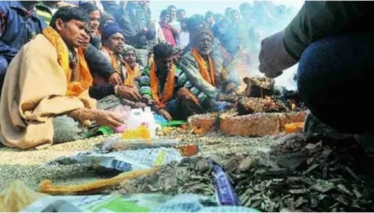 karnataka_61dd0685dc040