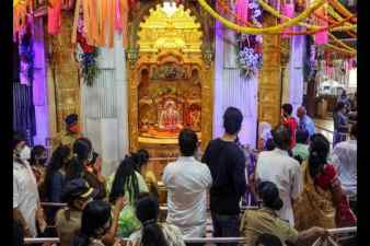 WhatsApp-Image-2022-01-04-at-6.21.32-PM