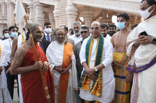 273328376_10158606919718837_980957359175791307_n