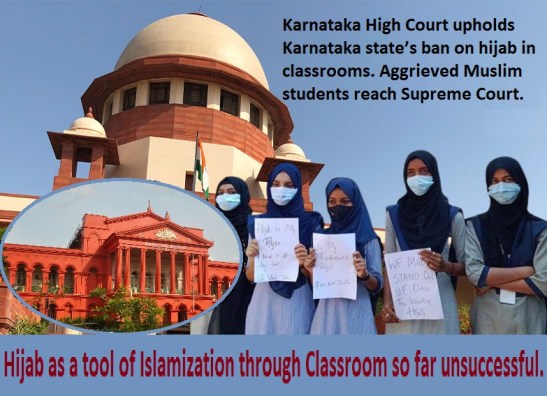 409502-hijab-ban-and-sc-03