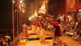 Ganga_Aarti640WC