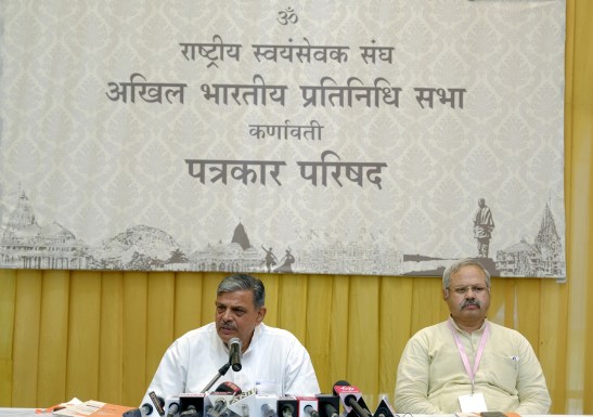 Press-Photo-1_202203131629111165_H@@IGHT_1270_W@@IDTH_1800