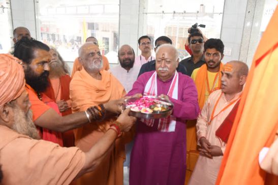 768-512-15016863-302-15016863-1649928176369