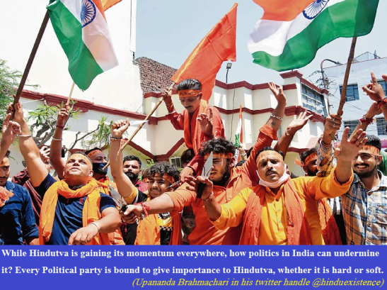 Hindutva 1