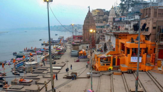 varanasi-pt-1100754-1649936336