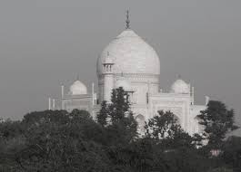 Tajmahal