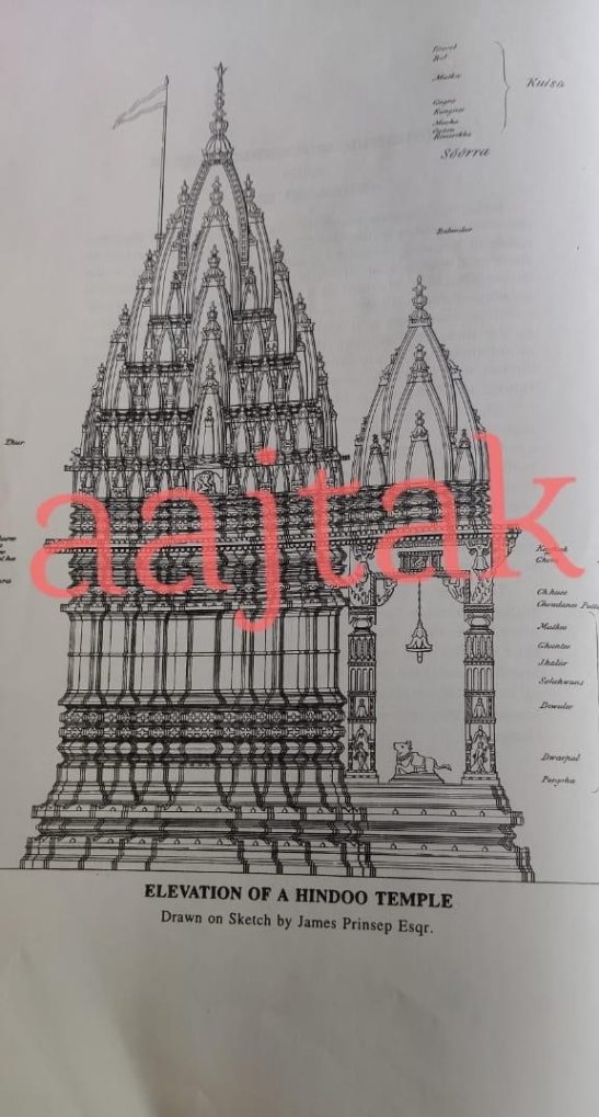 WhatsApp_Image_2022-05-26_at_9-x1074