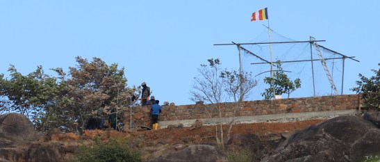 220602_Malayadi_kovil_Muttur_2