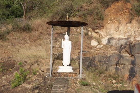 220602_Malayadi_kovil_Muttur_3