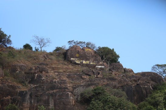 220602_Malayadi_kovil_Muttur_4