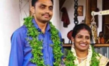 Mullappilly1-1-698x425