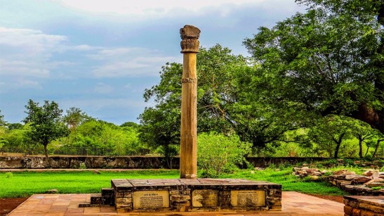 livehistoryindia.com-18dacb76-1570-41d1-a443-5c9e7e3d226d