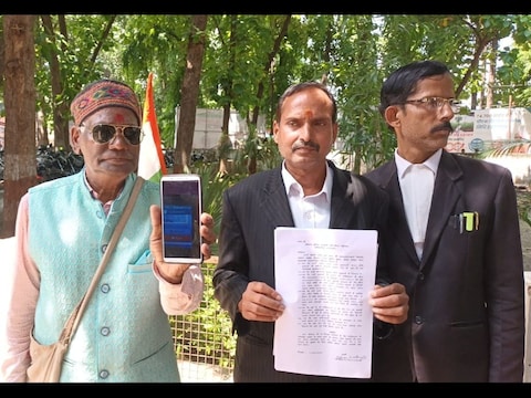 WhatsApp-Image-2022-08-18-at-12.06.22-AM-1