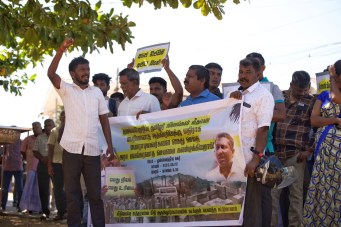 220923 Mullaitivu protest (6)