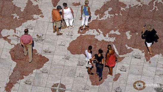 e3e1b13bdda0af60c047a3ddbafd14b6_w_800_h_450