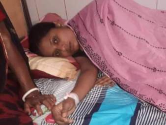 1bf0823c-2325-490e-ac1f-8b1d33d502fd