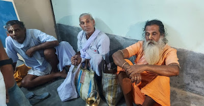 IMG_20221031_091319_(1600_x_835_pixel)