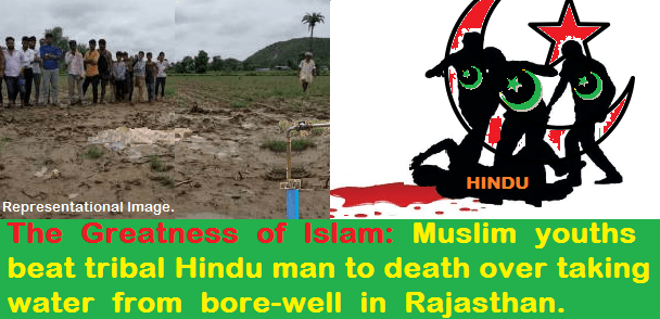 Representational Image