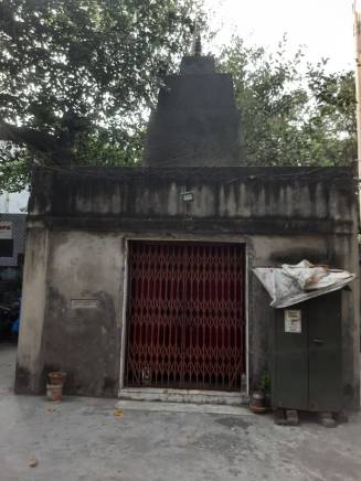 12edfe3d-05cb-4c6f-a5ed-2c663ec141dd