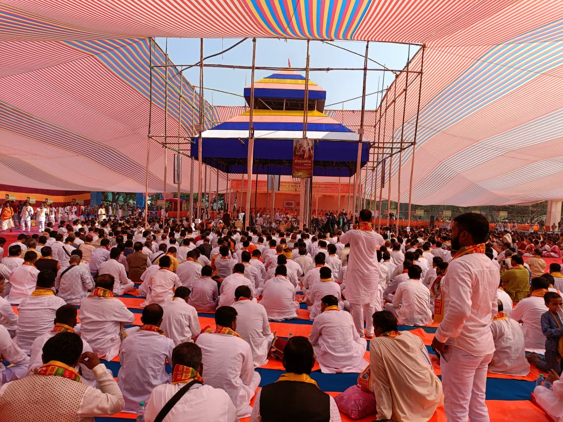 96592b20-02e2-4b96-b9b7-cd8caf5e1e6a