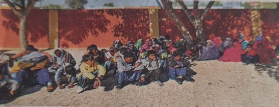 9b784d26-e2ed-4416-a55b-18aef7d5a5ca