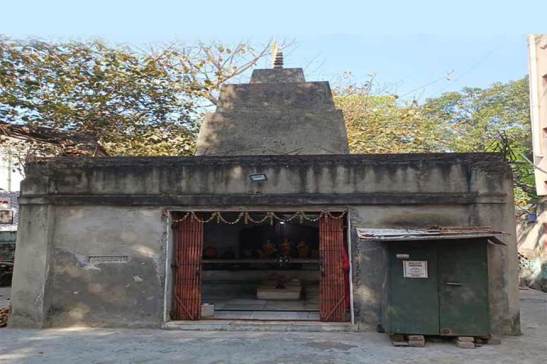 chouranginath_tomb_temple