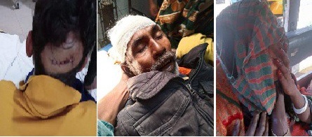 97f12f1353382bf5698eeace472781ed6e34d14eb29dd7df53375cb95c33093d