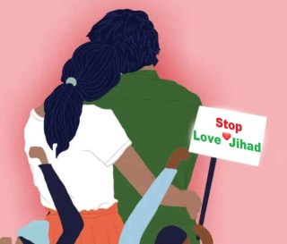 love-jihad-696x594