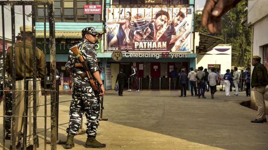 PTI01_25_2023_000063A