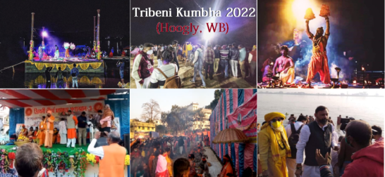 Tribeni-Kumbha-West-Bengal-920x425