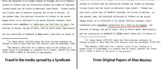 3df28b0c-258c-4408-9cc8-a925aecb44a9