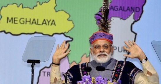 861539-76500-vtoazixjpb-1513269016