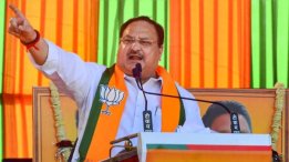 nadda-pti-1192396-1676697026