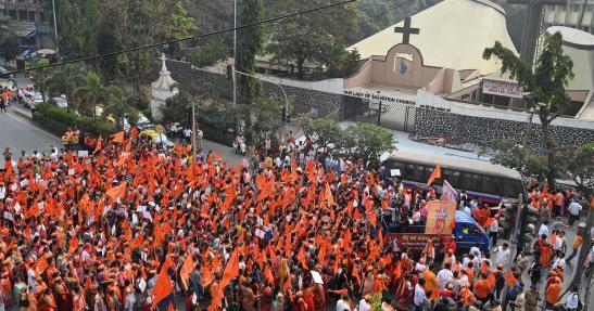 186264-wihtxeqydm-1675059640