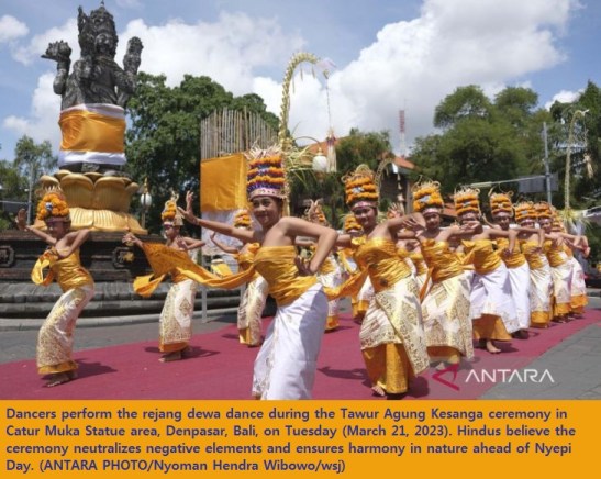 antarafoto-upacara-tawur-agung-kesanga-bali-210323-7_1