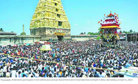 36114ba2-9b6f-4fba-915b-6a372f6cd256