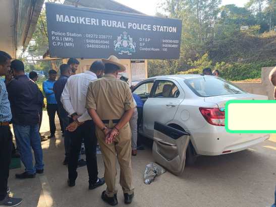 d5a7fd17-47ca-4d39-8298-860498ce10fb