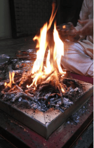 Havan Kunda