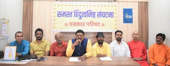 0dfc1e7c-e392-4f63-ac9a-2f40f66eb52c