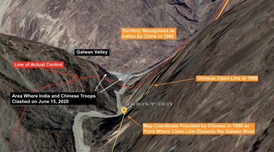Galwan-LatLong-copy