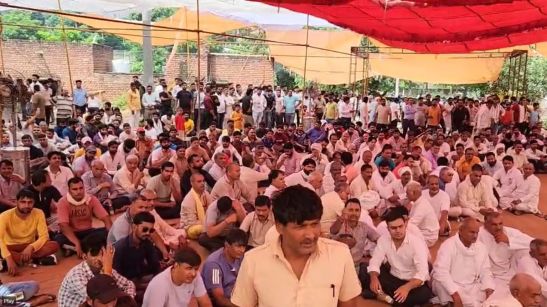 gurugrammahapanchayat1691392426391