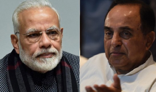 modi-swamy