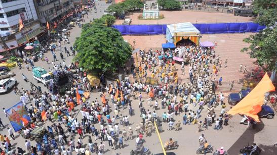 Ganesh_Chaturthi_Idgah_Maidain_Hubballi_2023