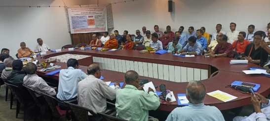 df2421b9-31ae-4f4e-8b68-5f26549f8500